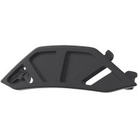 Nässkydd Vision 3 5 8 Svart Alpinestars