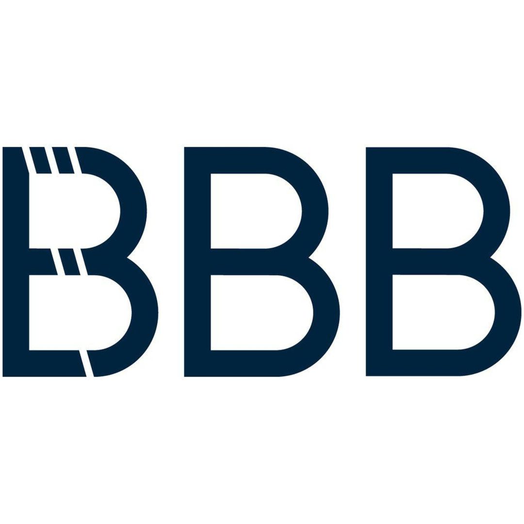 Nässtöd Winner BBB