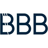 Nässtöd Winner BBB
