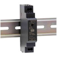 NÄTAGGR DIN 1-MODUL 24V 0.63AHDR-15-24