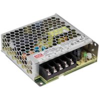 NÄTAGGR SWITCHAT 75W 12V 6ALRS-75-12