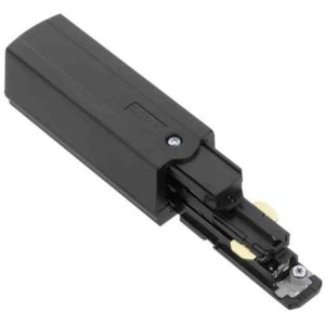 NÄTANSL.DON PULSE ÄNDE H SVXTSC612-2