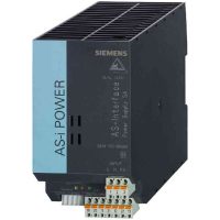 NÄTDON AS-I 5A3RX9502-0BA00