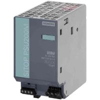NÄTDON PSU200M 24V/10A6EP1334-3BA10