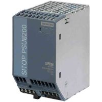 NÄTDON PSU8200 3-F/24V/20A6EP3436-8SB00-0AY0