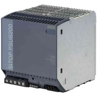 NÄTDON PSU8200 3F 40A 24VDC6EP3437-8SB00-0AY0
