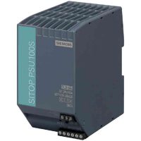 NÄTDON SITOP PSU100S 10A6EP1334-2BA20