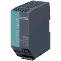 NÄTDON SITOP PSU100S 5A6EP1333-2BA20