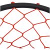 Nätgunga 60 cm vidaXL – miniatyr 3