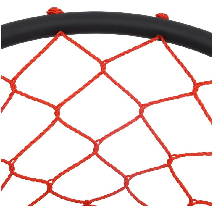 Nätgunga 60 cm vidaXL – bild 3
