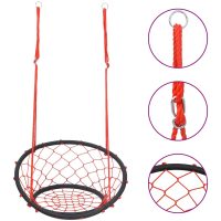 Nätgunga 60 cm vidaXL