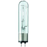 NATRIUML. SDW-T 50W