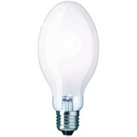 NATRIUML. SON 70W-E