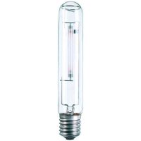 NATRIUML SON-T 1000W