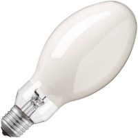 Natriumlampa PHILIPS
