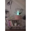 Nattlampa Bunny Vit Star Trading – miniatyr 24