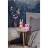 Nattlampa Bunny Vit Star Trading – miniatyr 14