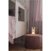 Nattlampa Bunny Vit Star Trading – miniatyr 2