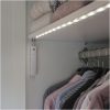 Nattlampa LED Functional Light Strip Star Trading – miniatyr 5