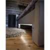 Nattlampa LED Functional Light Strip Star Trading – miniatyr 4