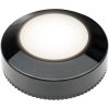 Nattlampa LED Functional Svart Star Trading – miniatyr 5