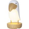 Nattlampa LED Functional Toucan Bird STAR TRADING – miniatyr 2