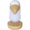 Nattlampa LED Functional Toucan Bird STAR TRADING – miniatyr 5