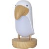 Nattlampa LED Functional Toucan Bird STAR TRADING – miniatyr 7