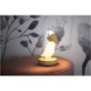 Nattlampa LED Functional Toucan Bird STAR TRADING – miniatyr 9