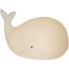 Nattlampa LED Whale Vit Star Trading – miniatyr 22