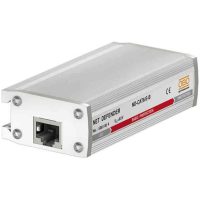 NÄTVERKSSKYDD CAT6/CCTV RJ45ND-CAT6/E-B