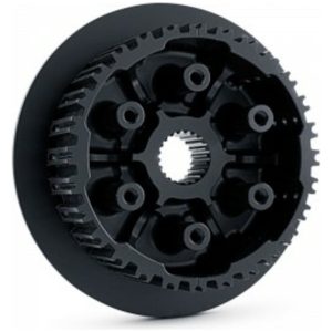 Nav Aluminium HINSON