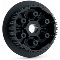 Nav Aluminium HINSON