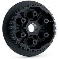 Nav Aluminium HINSON