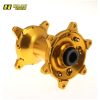 Nav Gold HAAN WHEELS – miniatyr 1
