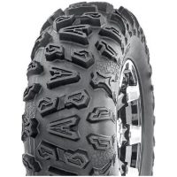 Navbultar 10x30 Honda 4st Bronco