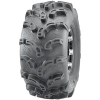 Navbultar 10x33 Honda 4st Bronco