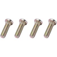 Navbultar 10x36 Honda 4st Bronco