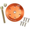 Navdragare Scorpion BARNETT Orange – miniatyr 2