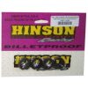 Navgummi HINSON – miniatyr 2