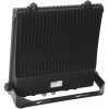Navi LED-strålkastare, IP65, 150W MALMBERGS – miniatyr 2