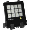 Navi LED-strålkastare, IP65, 150W MALMBERGS – miniatyr 1