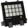 Navi LED-strålkastare, IP65, 200W MALMBERGS – miniatyr 1