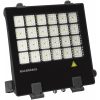 Navi LED-strålkastare, IP65, 300W MALMBERGS – miniatyr 1