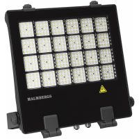 Navi LED-strålkastare, IP65, 300W MALMBERGS