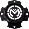 Navkapsel 23x MOOSE RACING – miniatyr 1