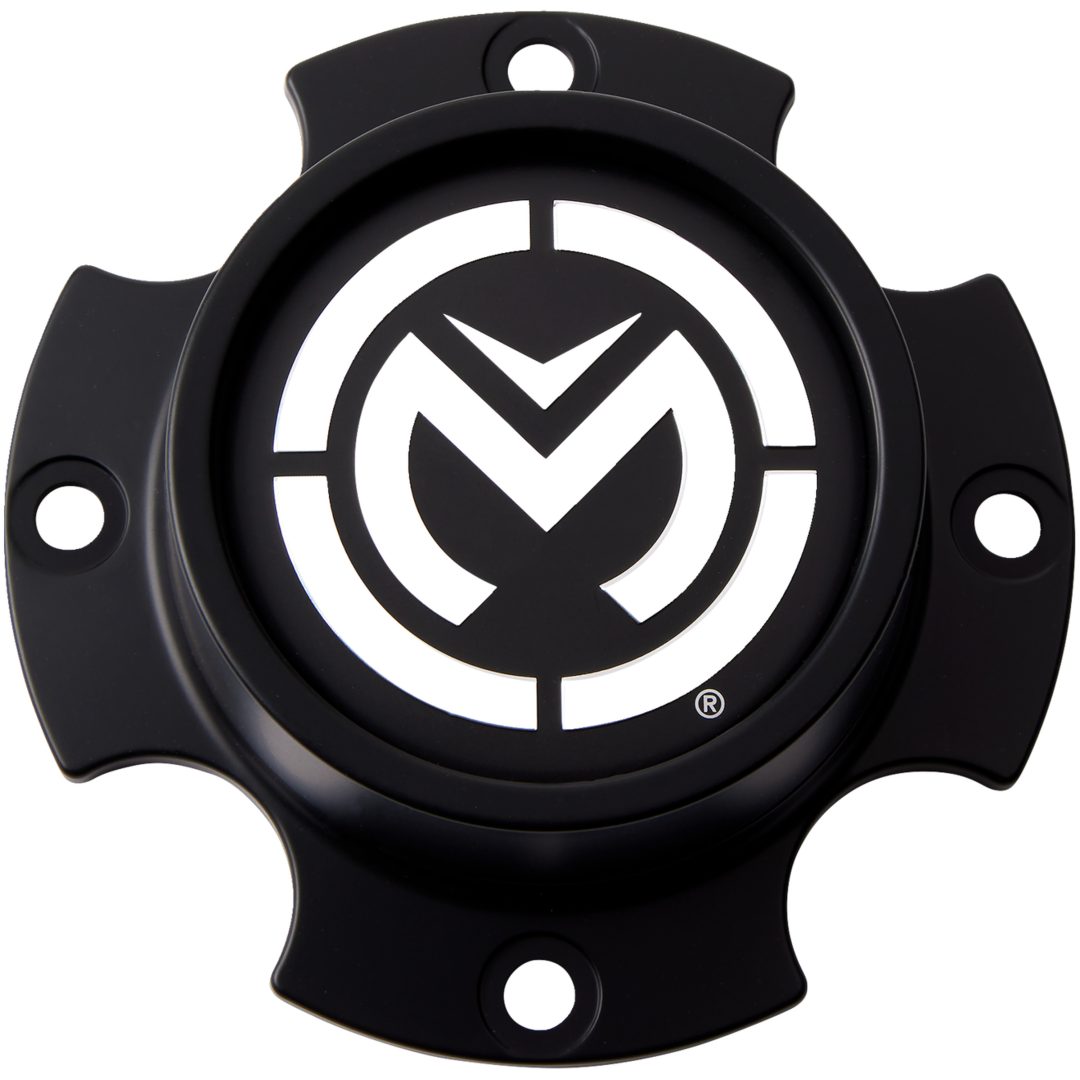 Navkapsel 23x MOOSE RACING
