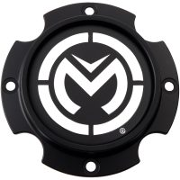 Navkapsel 23x MOOSE RACING
