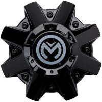 Navkapsel 24x/416x MOOSE RACING
