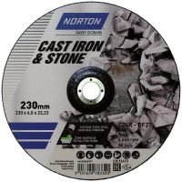 Navrondell Cast & Stone NORTON